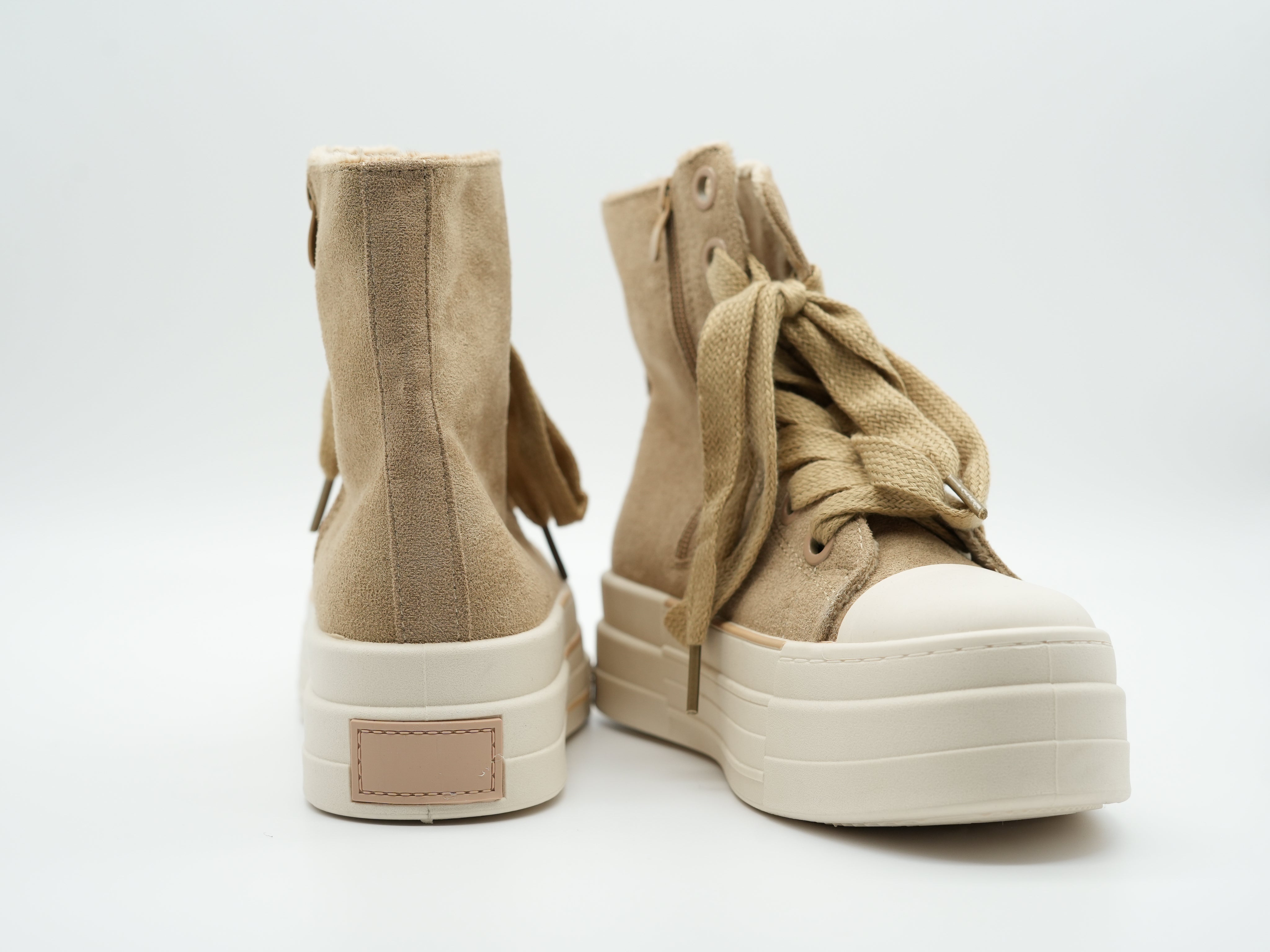 Sneaker ~high~