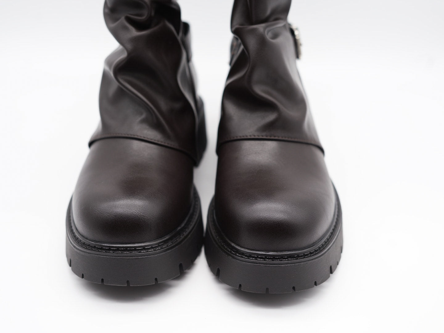 Boots ~clasp~