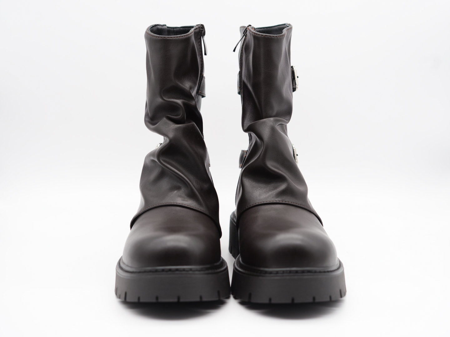 Boots ~clasp~