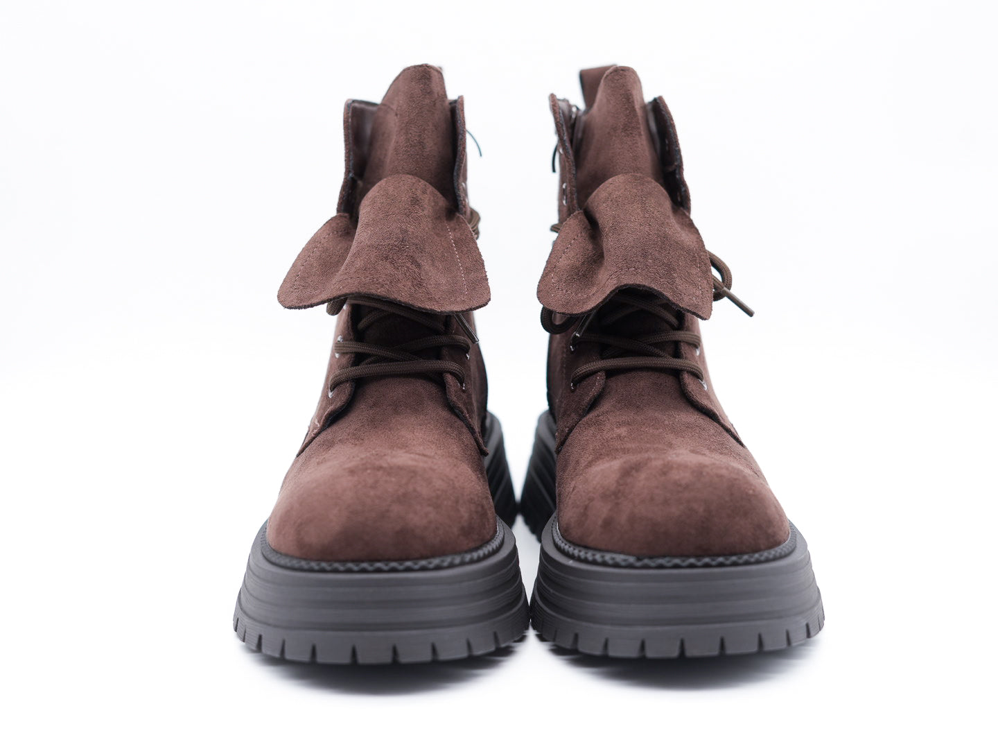 Boots ~laces~