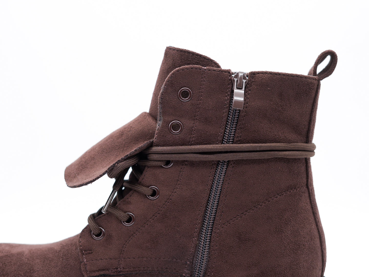 Boots ~laces~