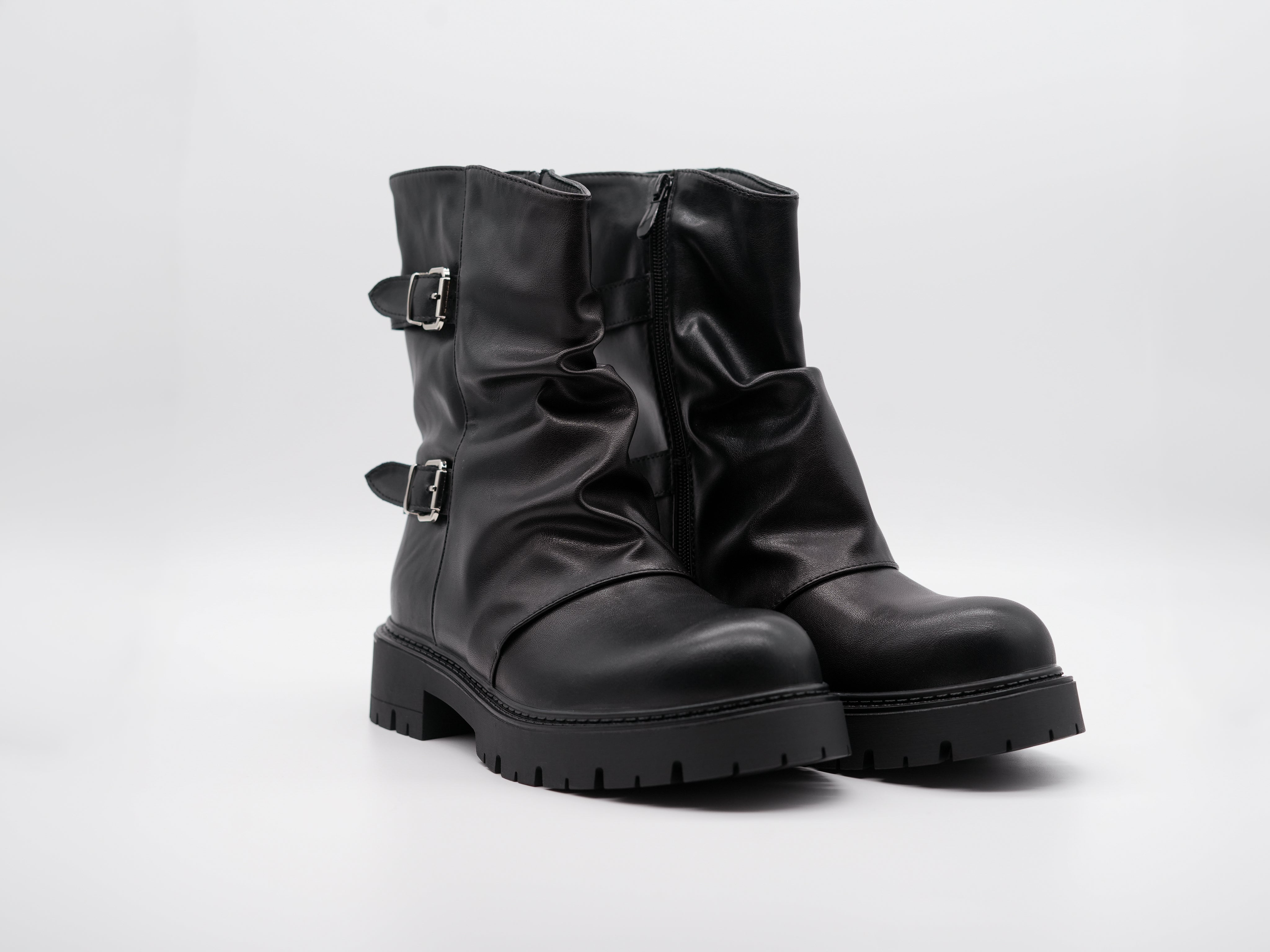 Boots ~clasp~