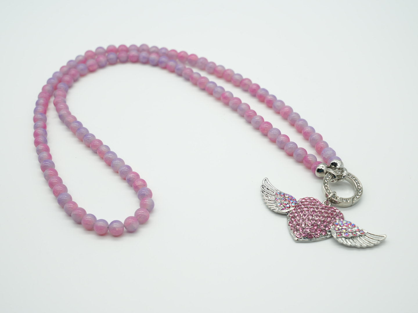 Modeschmuck ~fly~