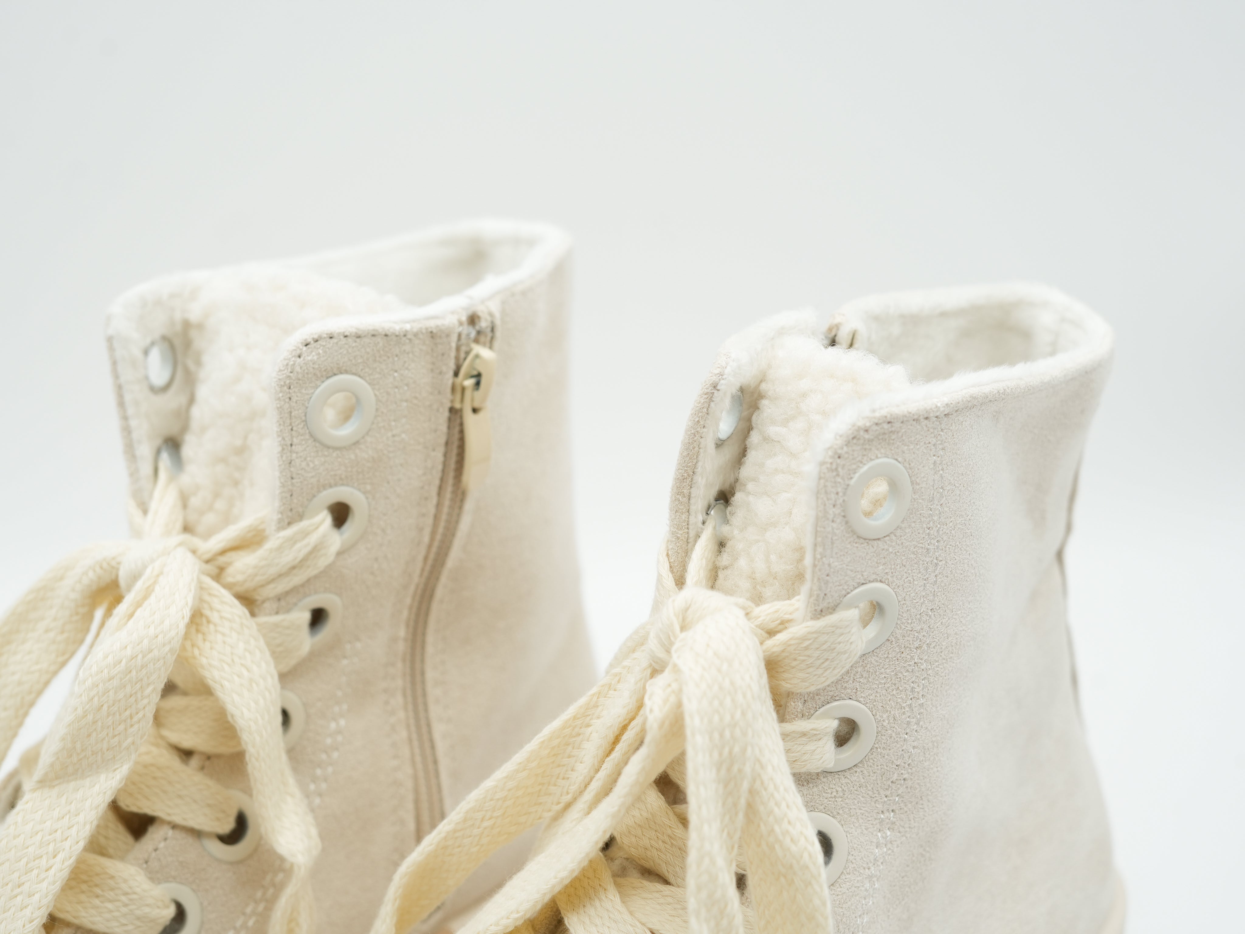 Sneaker ~high~