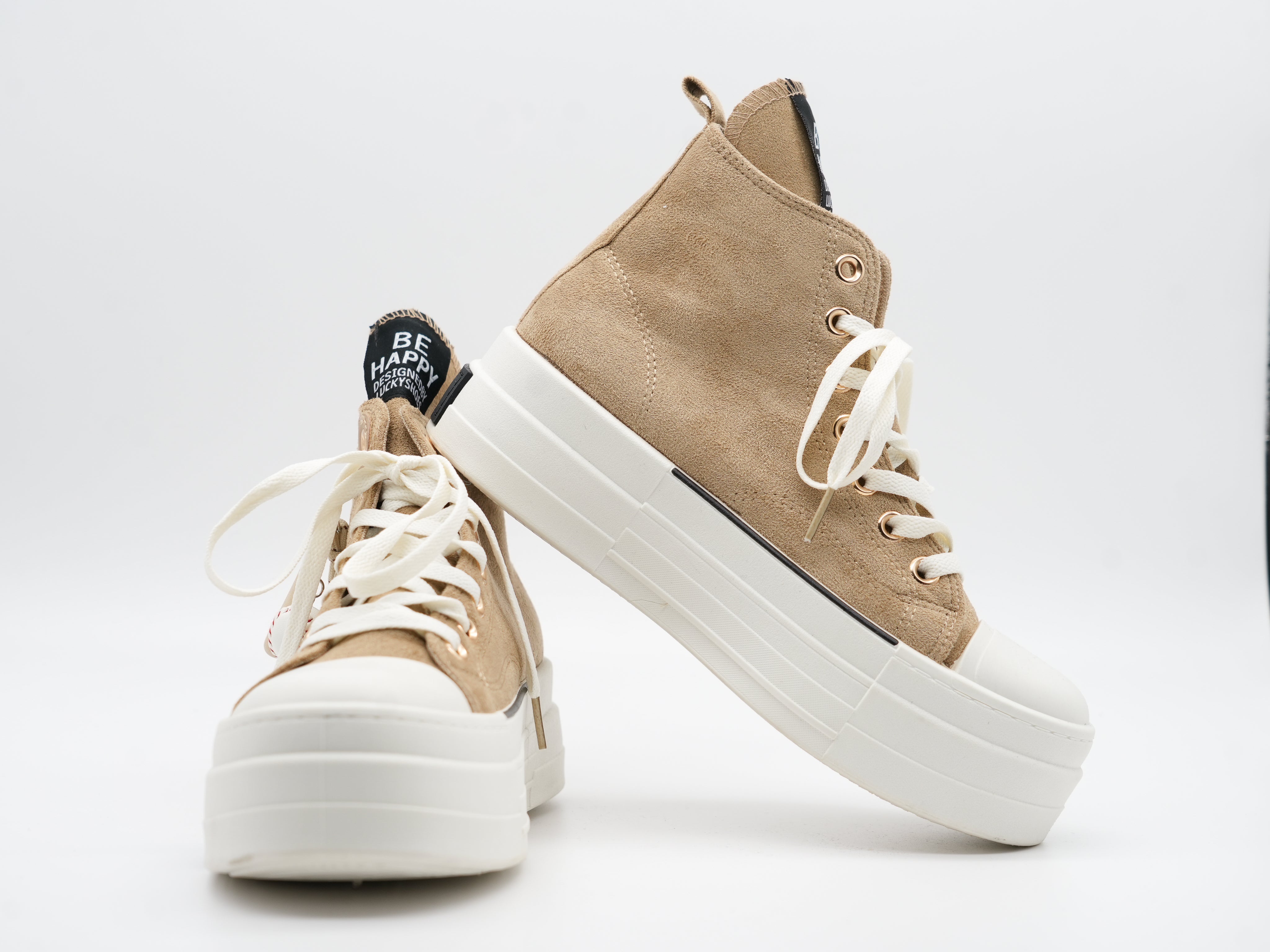 Sneaker ~base~