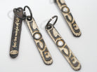 SchauTime Amulett S, Sahara Love