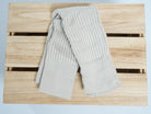 Beinstulpe ~chic~ Beige