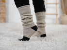 Beinstulpe ~chic~