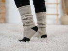 Beinstulpe ~chic~