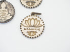 SchauTime Amulett M, Sahara Namaste