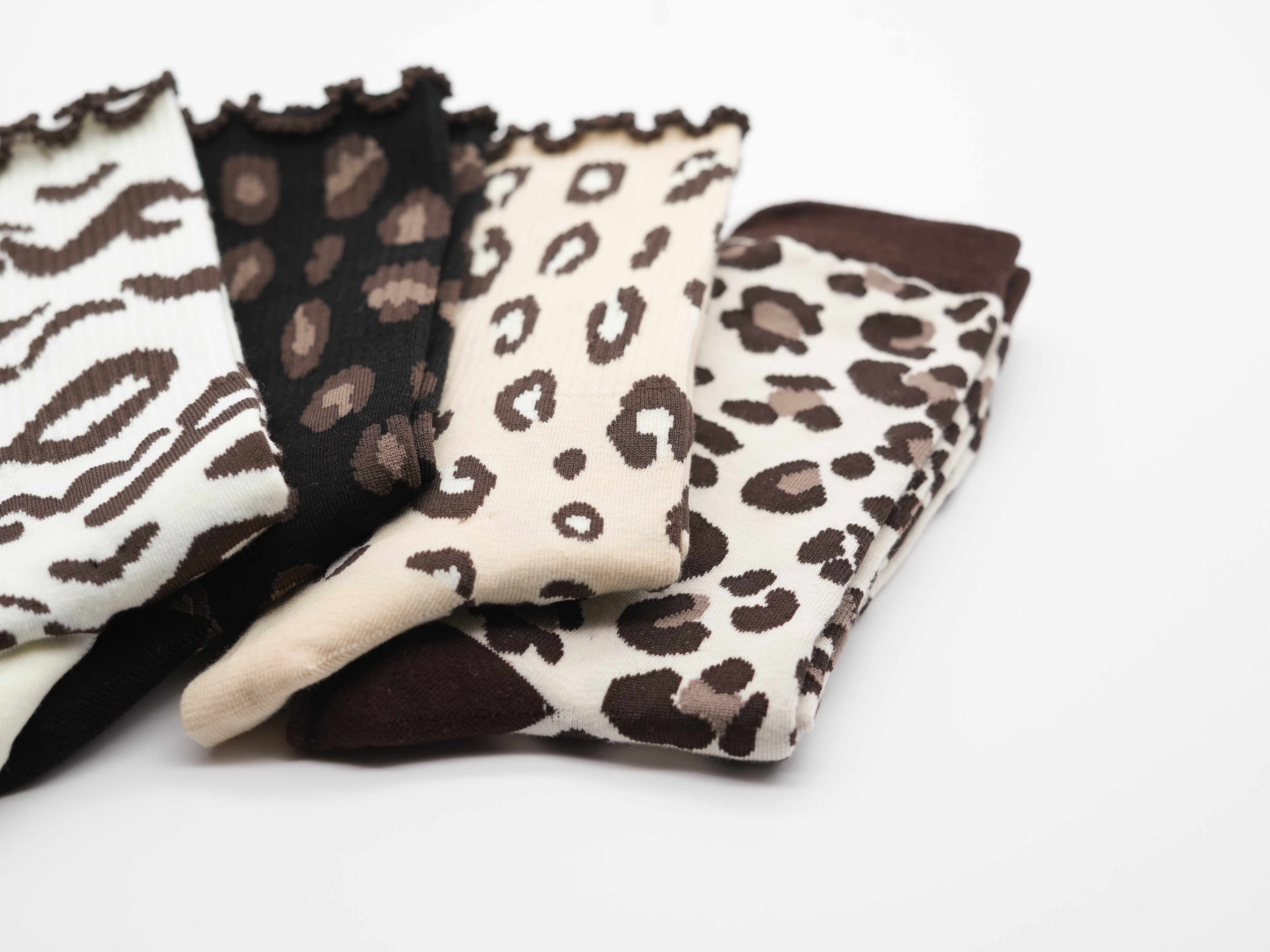 Socken ~leo~
