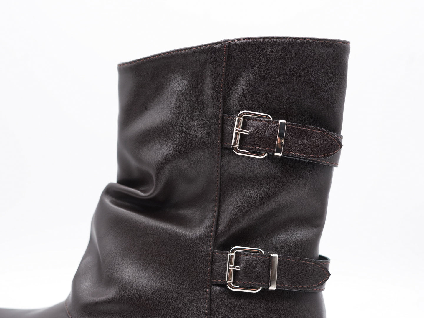 Boots ~clasp~