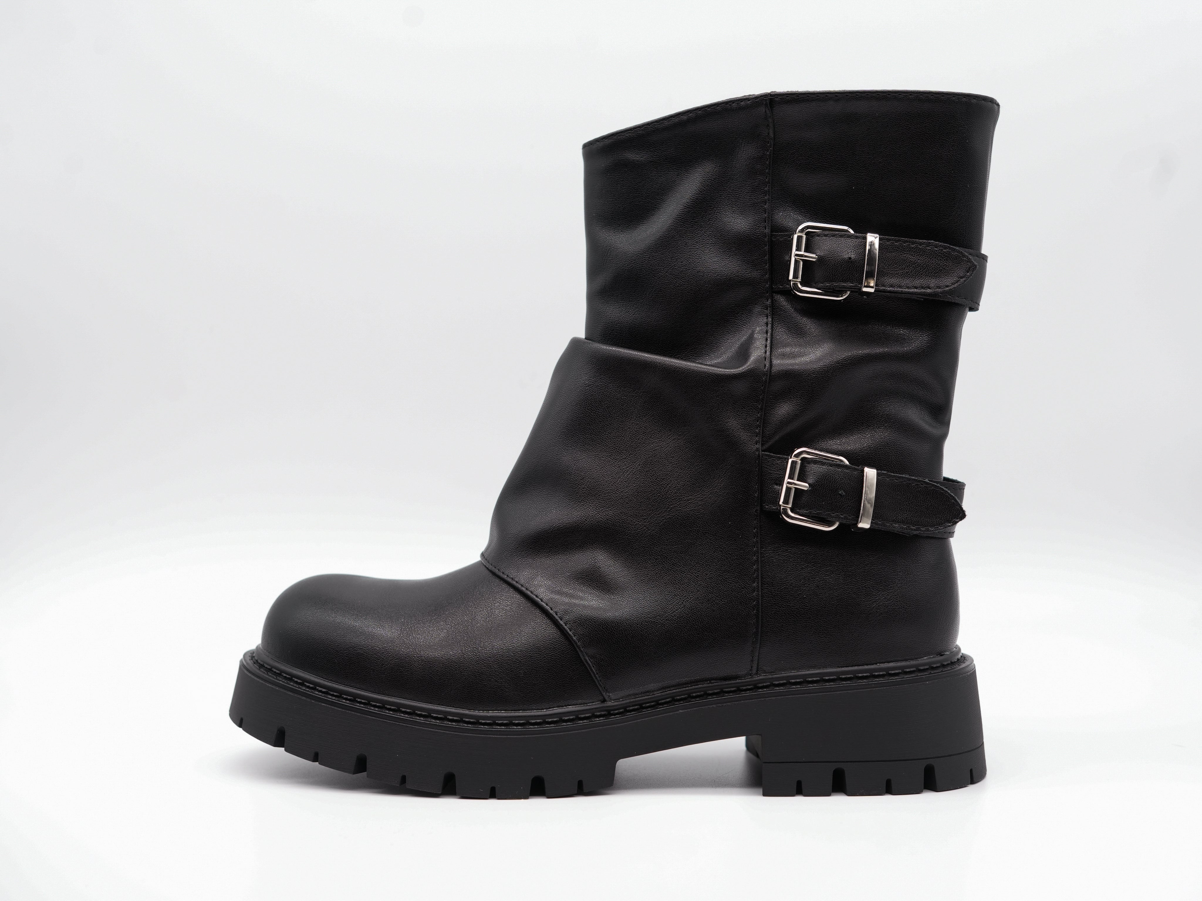 Boots ~clasp~
