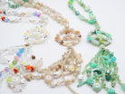 Modeschmuck ~Peace!~