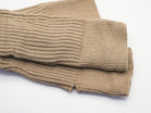 Beinstulpe ~chic~