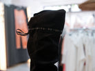 Sommerstiefel mit Boho Vibe