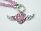 Modeschmuck ~fly~