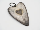 SchauTime Amulett L, Herzen