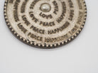 SchauTime Amulett L, Sahara