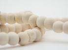 SchauTime Wechselkette, Holzperlen